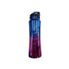 Imagen de Botella Termica Acero Inox. Con Pico Y Aro Colgante 500ml