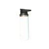 Imagen de Botella Térmica Acero Con Pico Y Aro Para Agarre 500ml