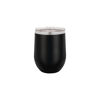 Imagen de Mate Vaso Térmico Acero Inoxidable Con Tapa Varios Colores 320ml