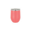 Imagen de Mate Vaso Térmico Acero Inoxidable Con Tapa Varios Colores 320ml