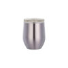 Imagen de Mate Vaso Térmico Acero Inoxidable Con Tapa Varios Colores 320ml