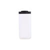 Imagen de Vaso Termico Acero Inox. Frio Calor Con Tapa Y Pico 400ml