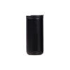 Imagen de Vaso Termico Acero Inox. Frio Calor Con Tapa Y Pico 400ml