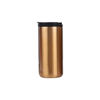 Imagen de Vaso Termico Acero Inox. Frio Calor Con Tapa Y Pico 400ml