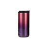 Imagen de Vaso Termico Acero Inox. Frio Calor Con Tapa Y Pico 400ml