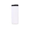 Imagen de Vaso Termico Acero Inox. Frio Calor Con Tapa Y Pico 500ml
