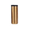 Imagen de Vaso Termico Acero Inox. Frio Calor Con Tapa Y Pico 500ml