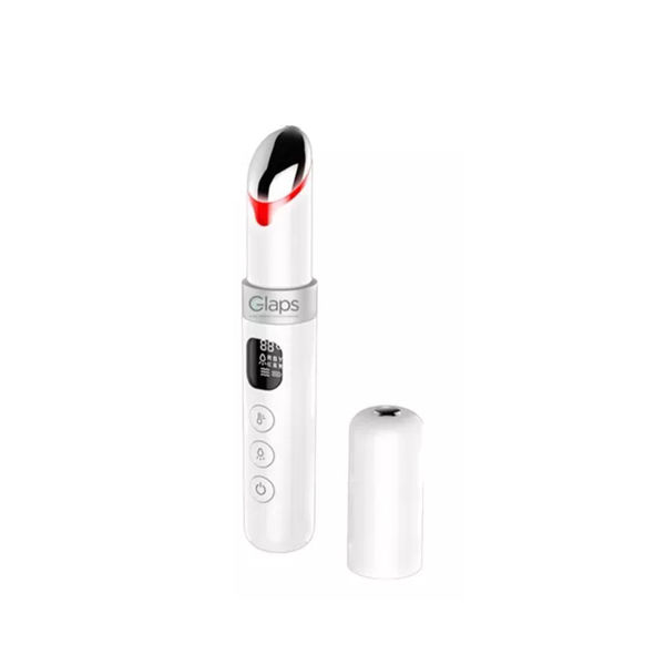 Imagen de Termo Masajeador Con Vibración Para Ojos Y Labios Glaps