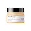 Imagen de Máscara De Reparación Profunda Loreal Absolut Repair 250ml