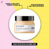 Imagen de Máscara De Reparación Profunda Loreal Absolut Repair 250ml