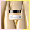 Imagen de Máscara De Reparación Profunda Loreal Absolut Repair 250ml