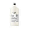 Imagen de Shampoo Loreal Metal Detox Limpiador Anti Metal 1500ml