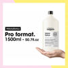Imagen de Shampoo Loreal Metal Detox Limpiador Anti Metal 1500ml