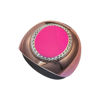 Imagen de Cabina De Uñas Lampara Uv Manicuria Sun MJ07 70 Leds 288W