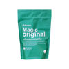 Imagen de Polvo Decolorante De Pelo Kakawa Prof Magic Original 500gr