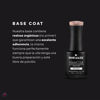 Imagen de Esmalte Para Uñas Gel Base Coat Goma Pink Mask