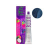 Imagen de Tinta Semipermanente Kuul FunnyColors Fantasia Azul Jeans 90ml