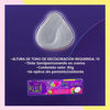 Imagen de Tinta Kuul Fantasia Color Funny Color Blanco Titanio 90ml