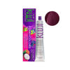 Imagen de Tinta Kuul Fantasía Color  Funny Rojo Violeta 90ml