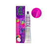 Imagen de Tinta Kuul Fantasía Color Funny Rosa Neón 90ml