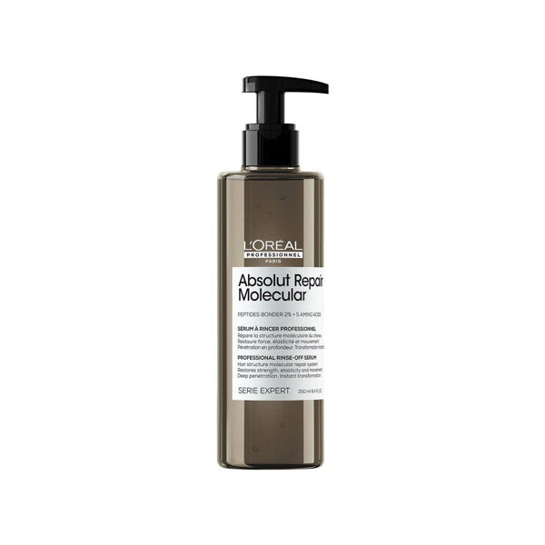Imagen de Serum Reparador Loreal Absolut Repair Molecular 250ml