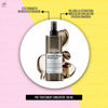 Imagen de Serum Reparador Loreal Absolut Repair Molecular 250ml