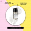Imagen de Crema Sin Enjuague Reparadora Loreal Asolut Repair Molecular 100ml