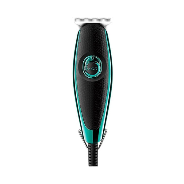 Imagen de Maquina Patillera Corte De Pelo Profesional VGR V-099 Verde