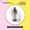 Imagen de Shampoo De Reparacion Loreal Absolut Repair Molecular 1500ml
