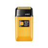 Imagen de Maquina Afeitadora Shaver Inalambrica Profesional VGR V-357