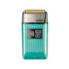 Imagen de Maquina Afeitadora Shaver Inalambrica Profesional VGR V-357
