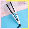 Imagen de Planchita De Pelo Ceramica Profesional Vgr V-511 220°C 220V