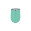 Imagen de Mate Vaso Térmico Acero Inoxidable Con Tapa Varios Colores 320ml