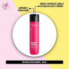 Imagen de Shampoo Matrix Instacure 300ml + Tratamiento Miracle 20 en 1