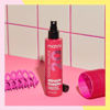 Imagen de Shampoo Matrix Instacure 300ml + Tratamiento Miracle 20 en 1