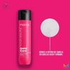 Imagen de Shampoo Matrix Instacure 300ml + Tratamiento Miracle 20 en 1