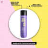 Imagen de Shampoo Matrix So Silver 300ml + Tratamiento Miracle 20 en 1