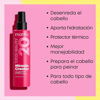 Imagen de Shampoo Matrix So Silver 300ml + Tratamiento Miracle 20 en 1