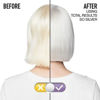 Imagen de Shampoo Matrix So Silver 300ml + Tratamiento Miracle 20 en 1