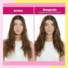 Imagen de Shampoo Matrix So Silver 300ml + Tratamiento Miracle 20 en 1