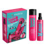 Imagen de Shampoo Matrix Instacure 300ml + Tratamiento Miracle 20 en 1