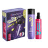 Imagen de Shampoo Matrix So Silver 300ml + Tratamiento Miracle 20 en 1