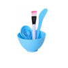 Imagen de Bowl Recipiente Para Preparacion Mascarillas Tinta Cosmetica