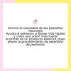 Imagen de Primer En Spray Aroma De Frutilla Neicha 40ml