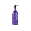 Imagen de Acondicionador Sin Sal Aqua Thermal Pro Vitamina 720ml