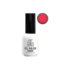 Imagen de Esmalte Para Uñas En Gel Semipermanente SB N° 359 15ml