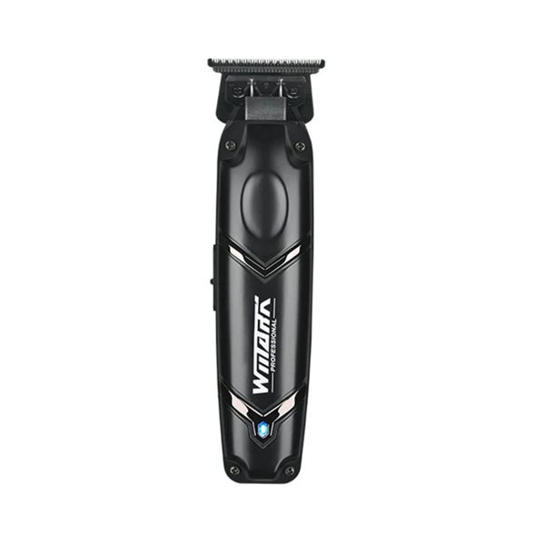 Imagen de Maquina Patillera Corte De Pelo Inalambrica  Wmark NG-2048