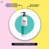 Imagen de Acondicionador Hidratante Revlon Pro The Moisturizer 350ml