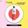 Imagen de Shampoo Reparador Revlon The Fixer Cabellos Dañados 350ml