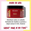 Imagen de Mascara Repara 10 en 1 Revlon UniqOne All In One Hair 300ml